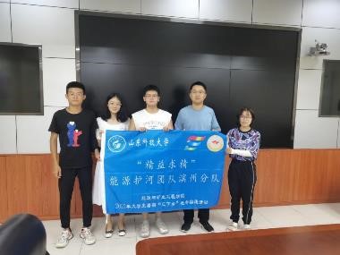 ��Pȡ��ݣ������_�¾�