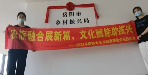 �ώ��W��̽��������ðlչ����