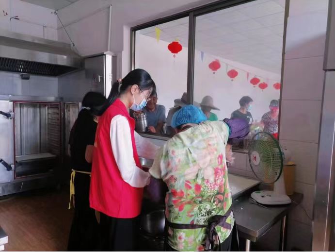 �P���L�߂��f��ů