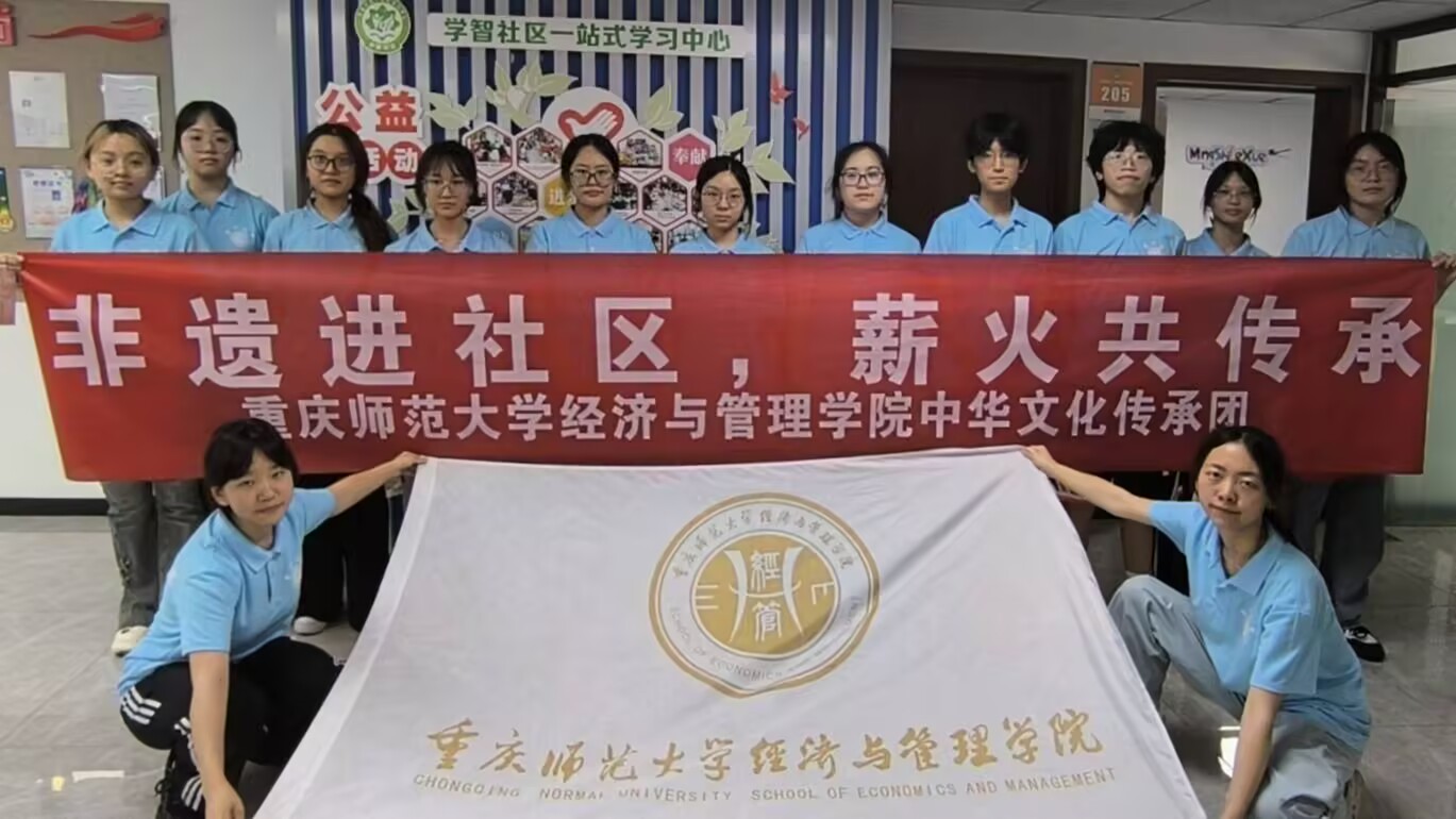 ���L��������}�����z�w򞝙ͯ�� �����ؑc������W�����c����WԺ�ѹ�Ӣ־Ը����꠷��zϵ��