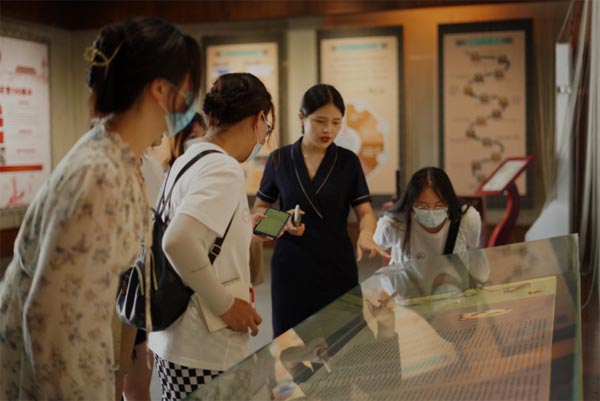 �K�ݴ�W���ü��g�WԺ�����꽨�����r���������\��������z����