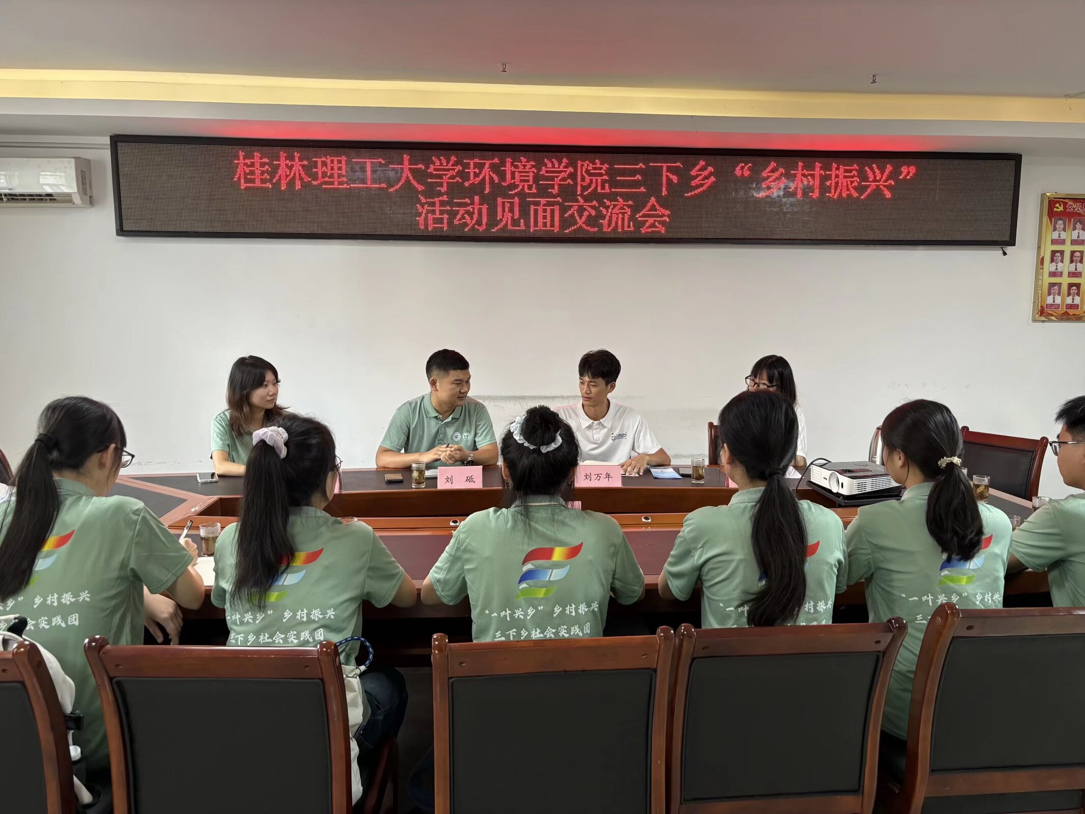 ��һ�~�d�l(xi��ng)�������{�г���֪���y�ֹ��M�ٰl(f��)չ