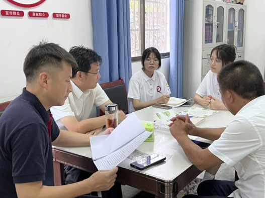 �����Єӡ��L�~Ӌ��|�lչ��ɫ�r�aƷ�������l��