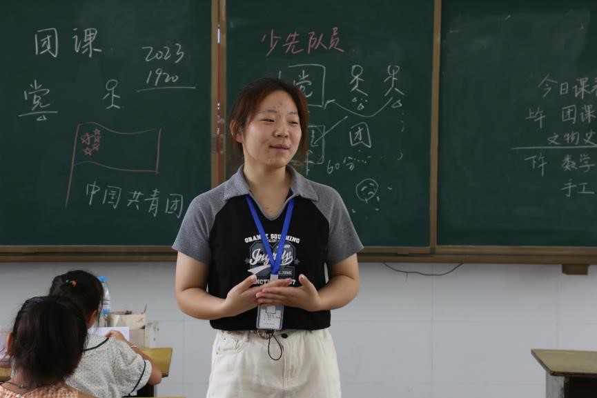 �Ї��V�I��W����֧�̈F�����h�������������_�n