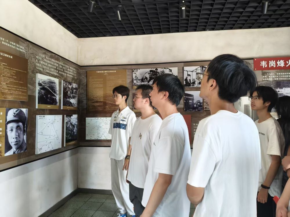 �����š���^(q��)����⌍�`�F���_չ���ӛ�f����𣬂��п���(zh��n)����������`���