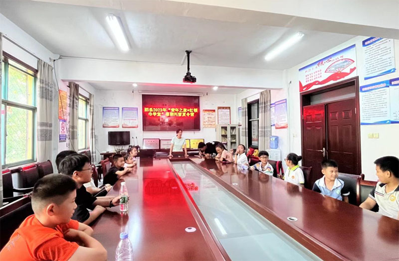 ΢â�R�Ǻӣ��(y��ng)��֧����