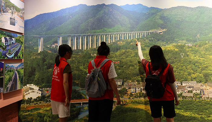 ���l(xi��ng)������ǣ��������ã����d�l(xi��ng)��