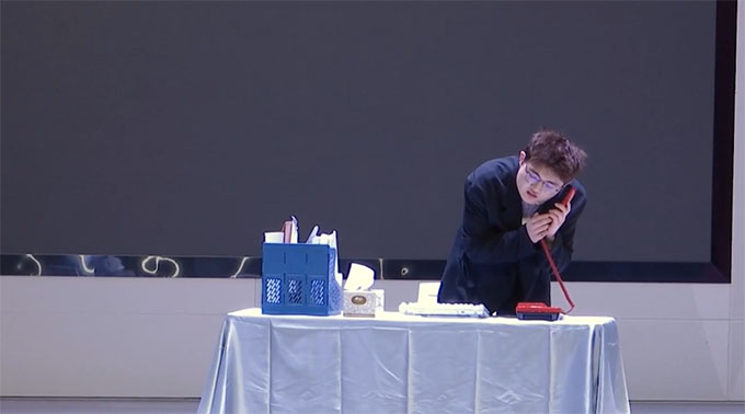 �����龰����ِ�@����Ʒ���`����ҹ