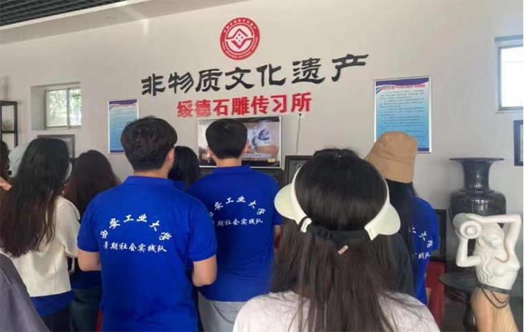 �������I��W�١�朡��l�錍�`� �_չ����������`���