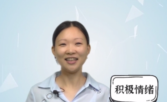 ���^Ҳ��Ӗ����