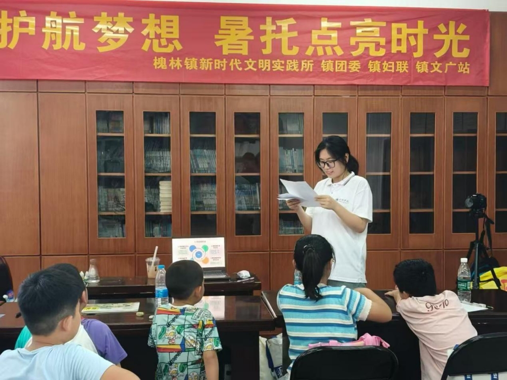 �����WԺ�W�������l���_չ�������l�����`���