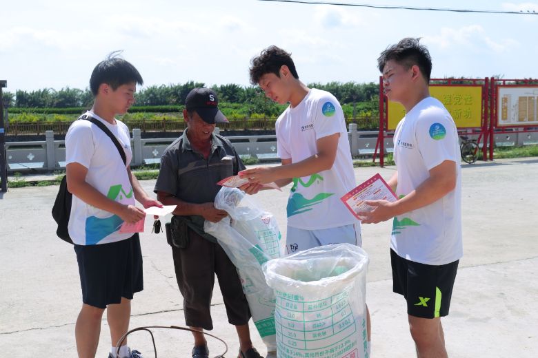 �V�|�Ƽ��WԺ�W���_չ���ڡ������l��������`��ӣ���������k�������N��Ⱥ������n