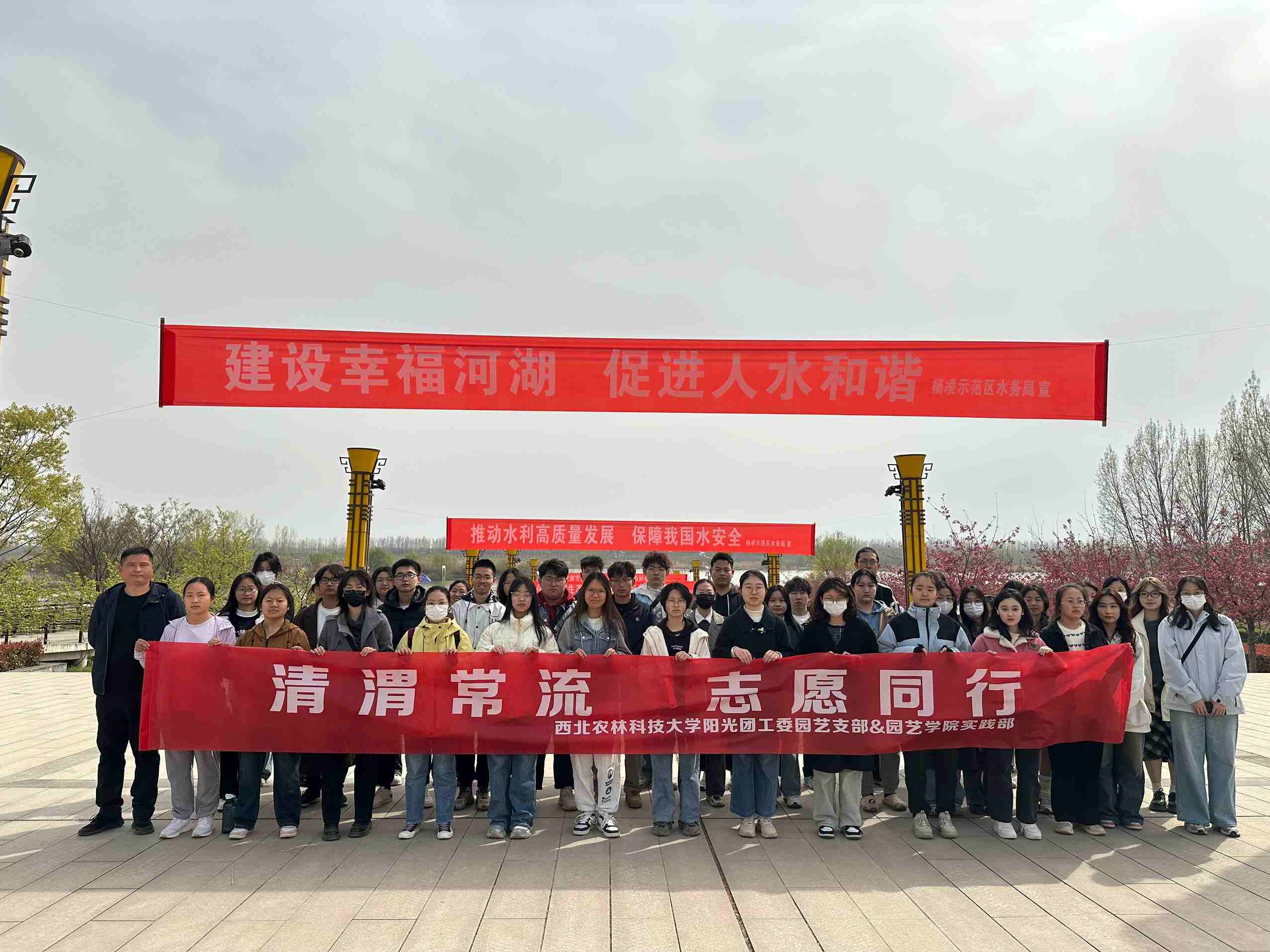 ��μ���� ־Ըͬ��