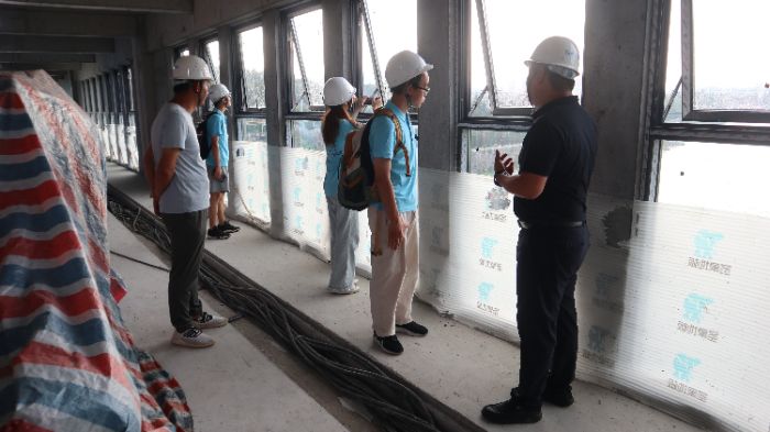 �ɆT�ڼ��gָ�����˽���йˮ�������B�͉����ֲ� ����Ɣz