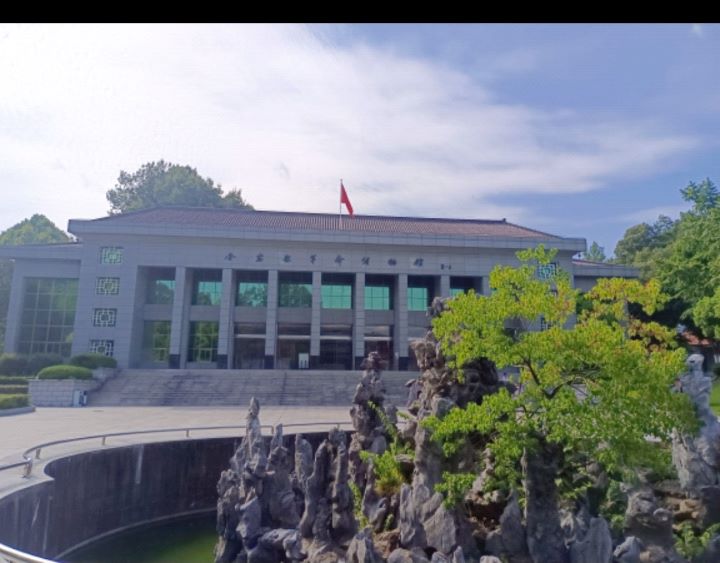 ���Ƹ����υ^(q��)�l(xi��ng)�����d������ؔ(c��i)�W(xu��)�Ӻ������(hu��)��(sh��)�`���(d��ng)���Y(ji��)