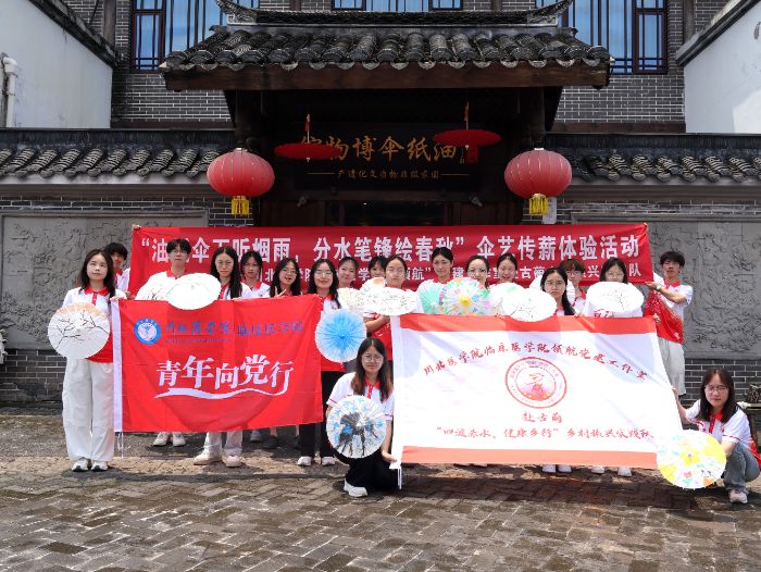 �|��ǧ���퍣��`������������������t�WԺ�R���t�WԺ�l�����d���`��ڮ������ͼ��㲩���^�_