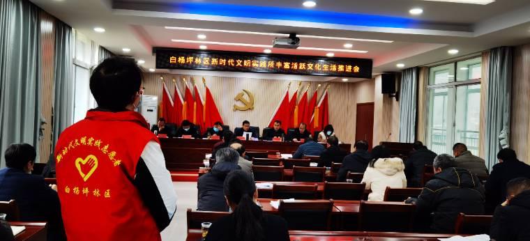 �ഺ�^������ˮ���l�����d�®���