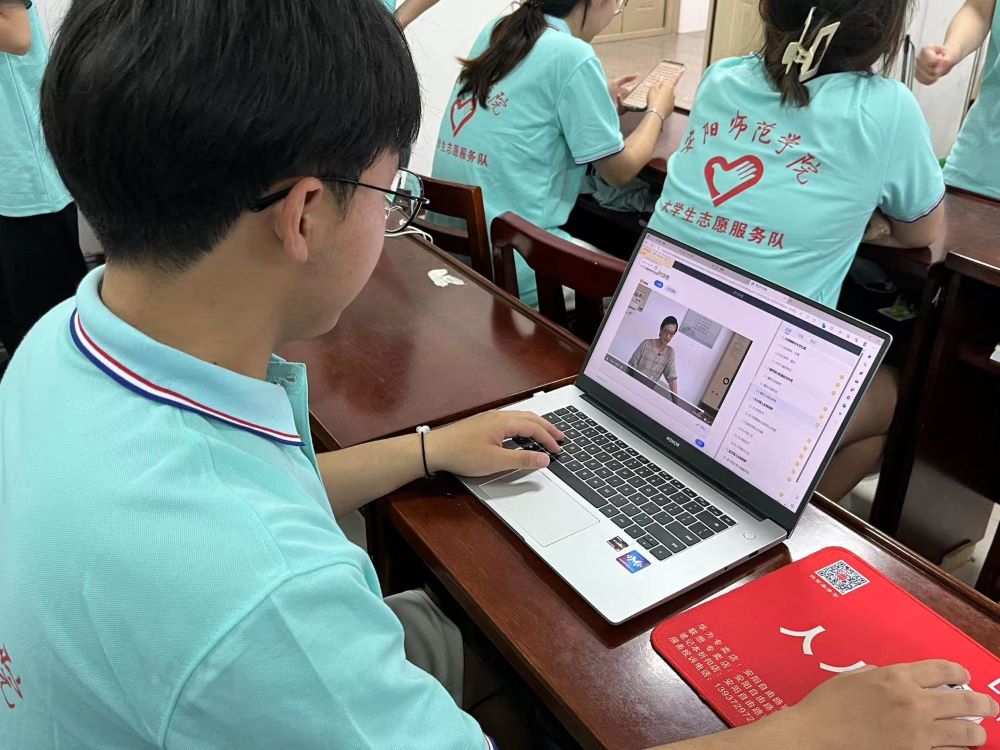 �F��^�m�����Y�Ϻ������S���v�Ĝʂ乤��