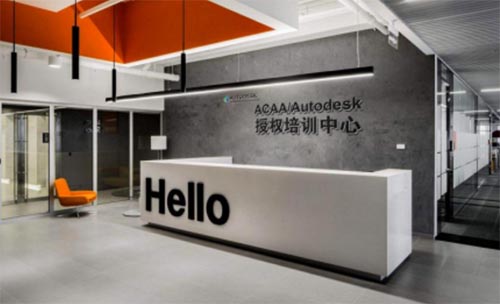 ACAA�����OӋ�ԺУ���~��������`��һ��