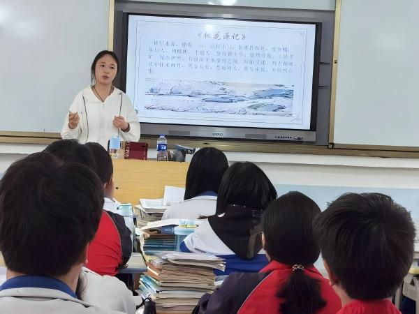 �l���ČW�M�n�ã������Z�ČW������һ�N���_��ʽ