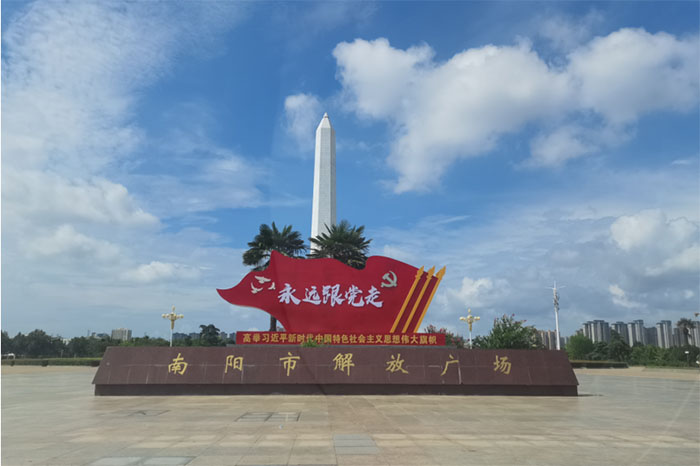 ���мtɫ����׷�ݼtɫӡӛ