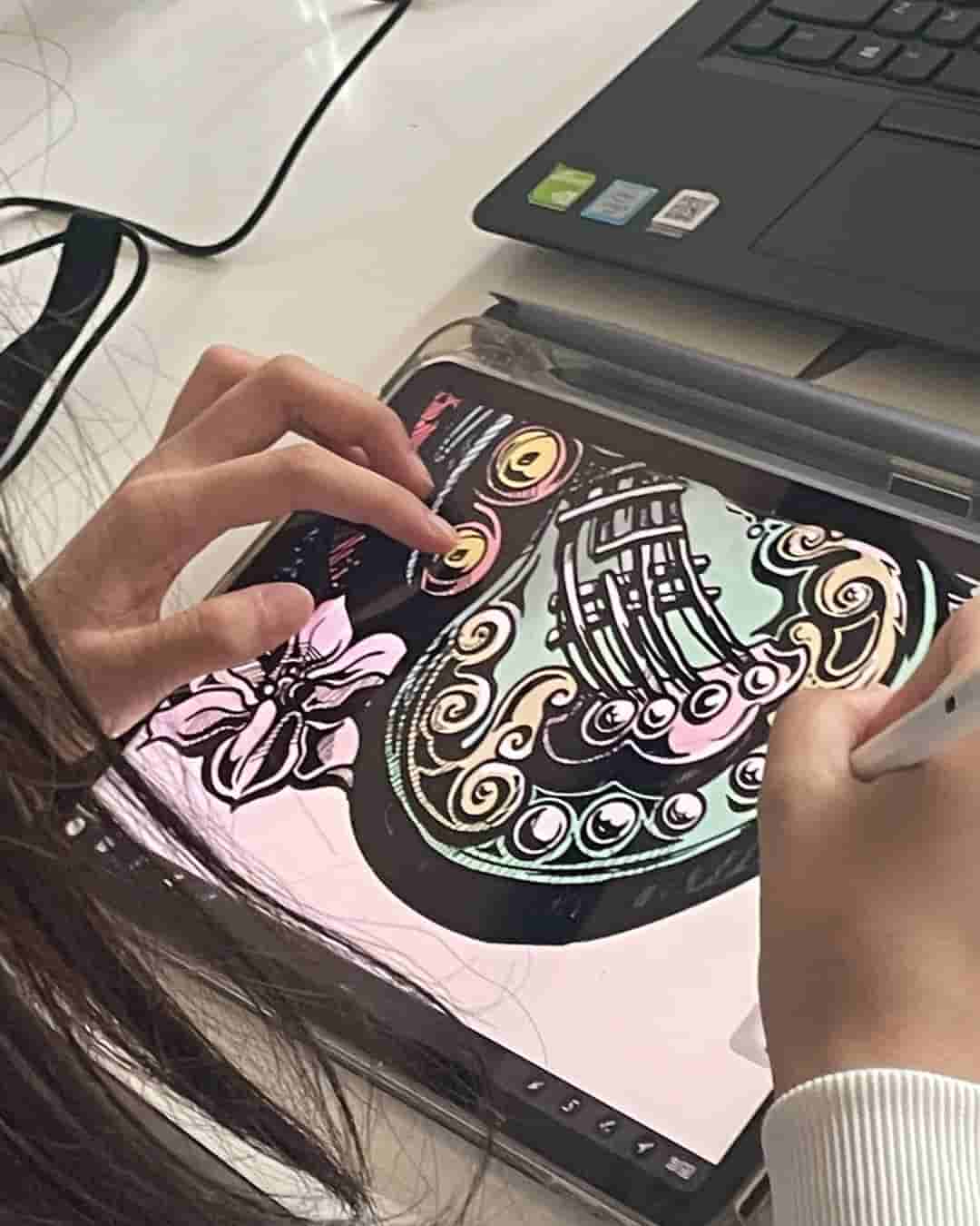 ������������ؓ���⡪�����������{�ЈF���`�и�