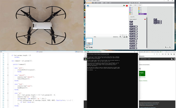 �Ա����ǻ�֮â����(chu��ng)�����r(n��ng)�I(y��)���¡��������֘I(y��)��W(xu��)