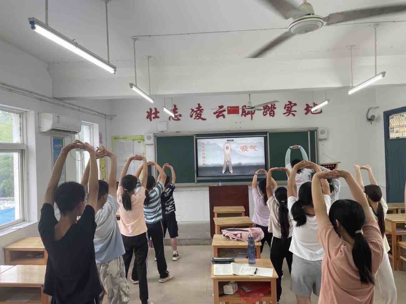 �ߓP������ã���P�Ї��Ļ�