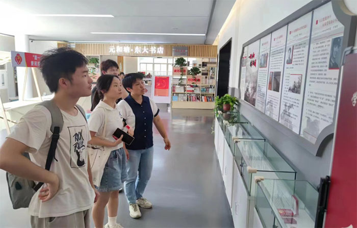 ������Ӌ�B��Ҫ���У���^΢���������Є�