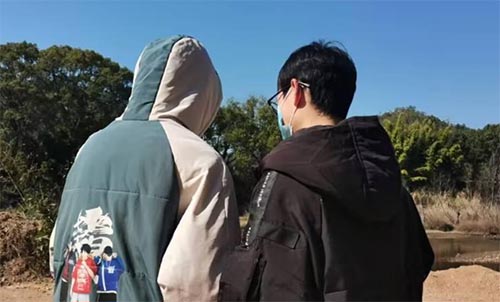 �`���p̼��(zh��n)�ԣ����O(sh��)�����Ї�(gu��)