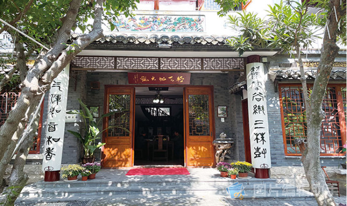 ��ؔ(c��i)�W(xu��)�������l(xi��ng) ������ī؞�Ž� ���÷�@�����