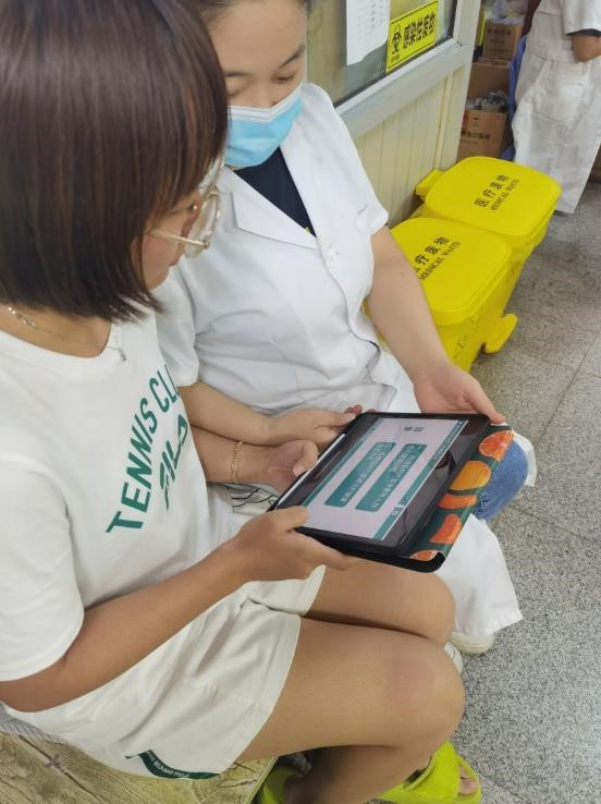 ���`���������t(y��)�o�ˆT�_չ�����������v���