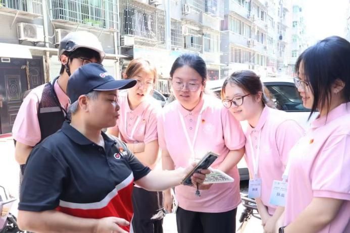 ʮ���L���Ͳ�·��һƬ�����T��������