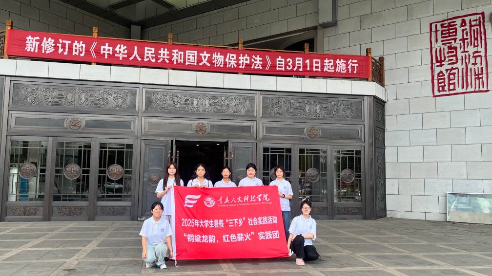 ���˿ƌW�������l����̽���~�������^�����o�Ļ��z�a��