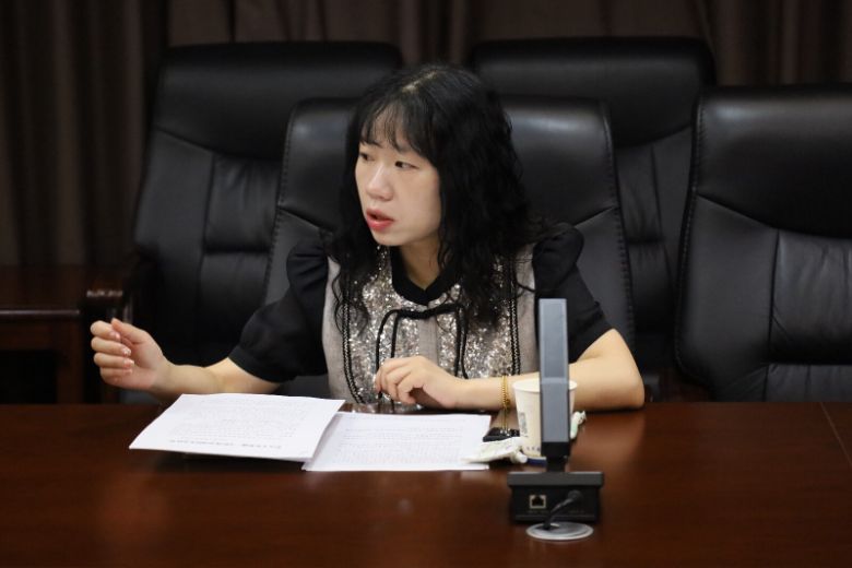 ��Մ���н��O��Ч �ഺ�I�����B�ޏ�