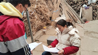 �W�����g�ČW������Y�x֮��