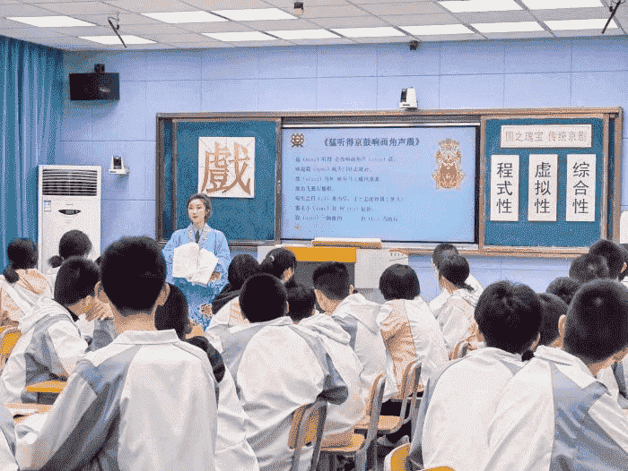 �������������{�ЈF���Єӡ�������ʡ�����������{���и�