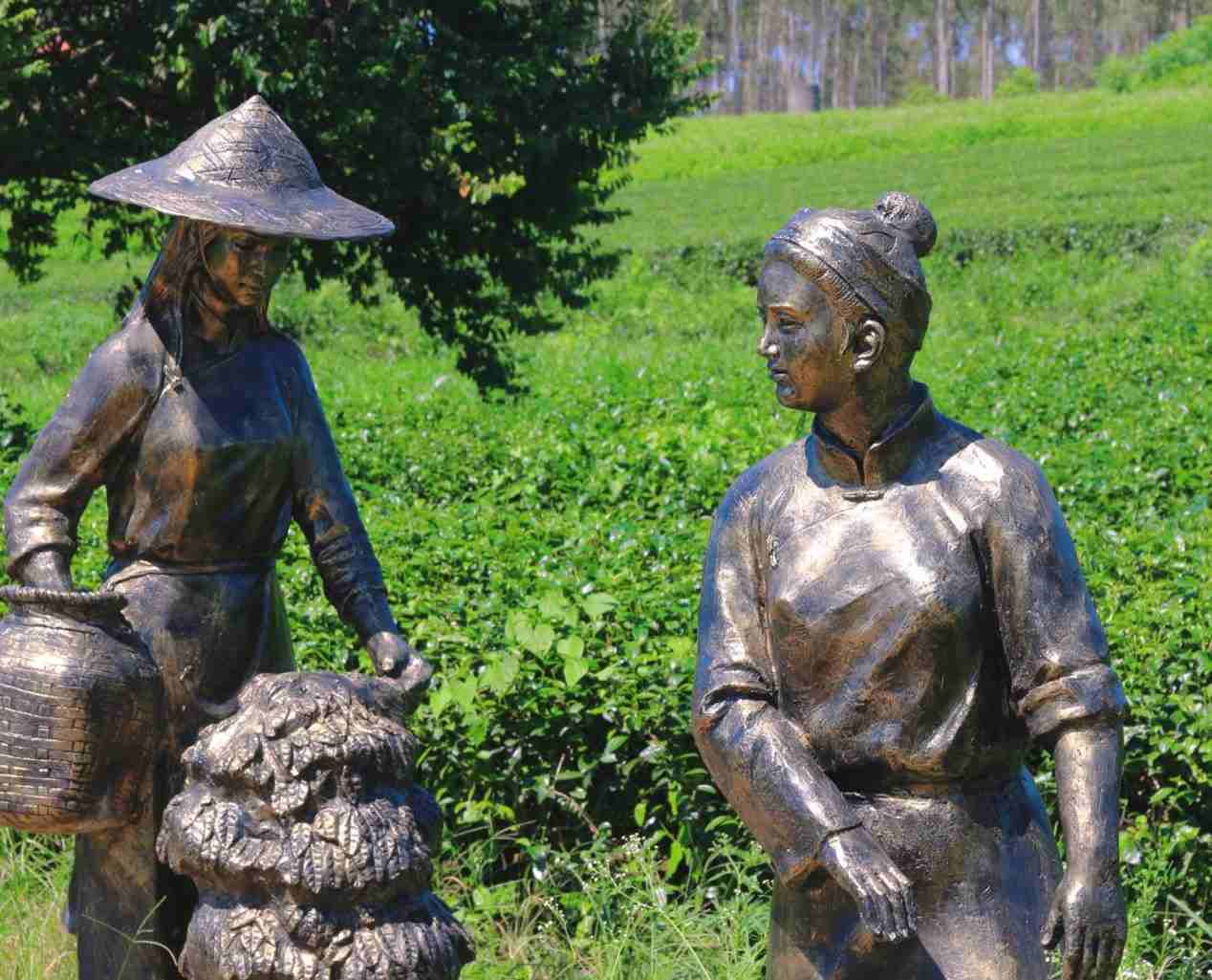 �l���аlչ�����d����������W�����l�����l�����d������