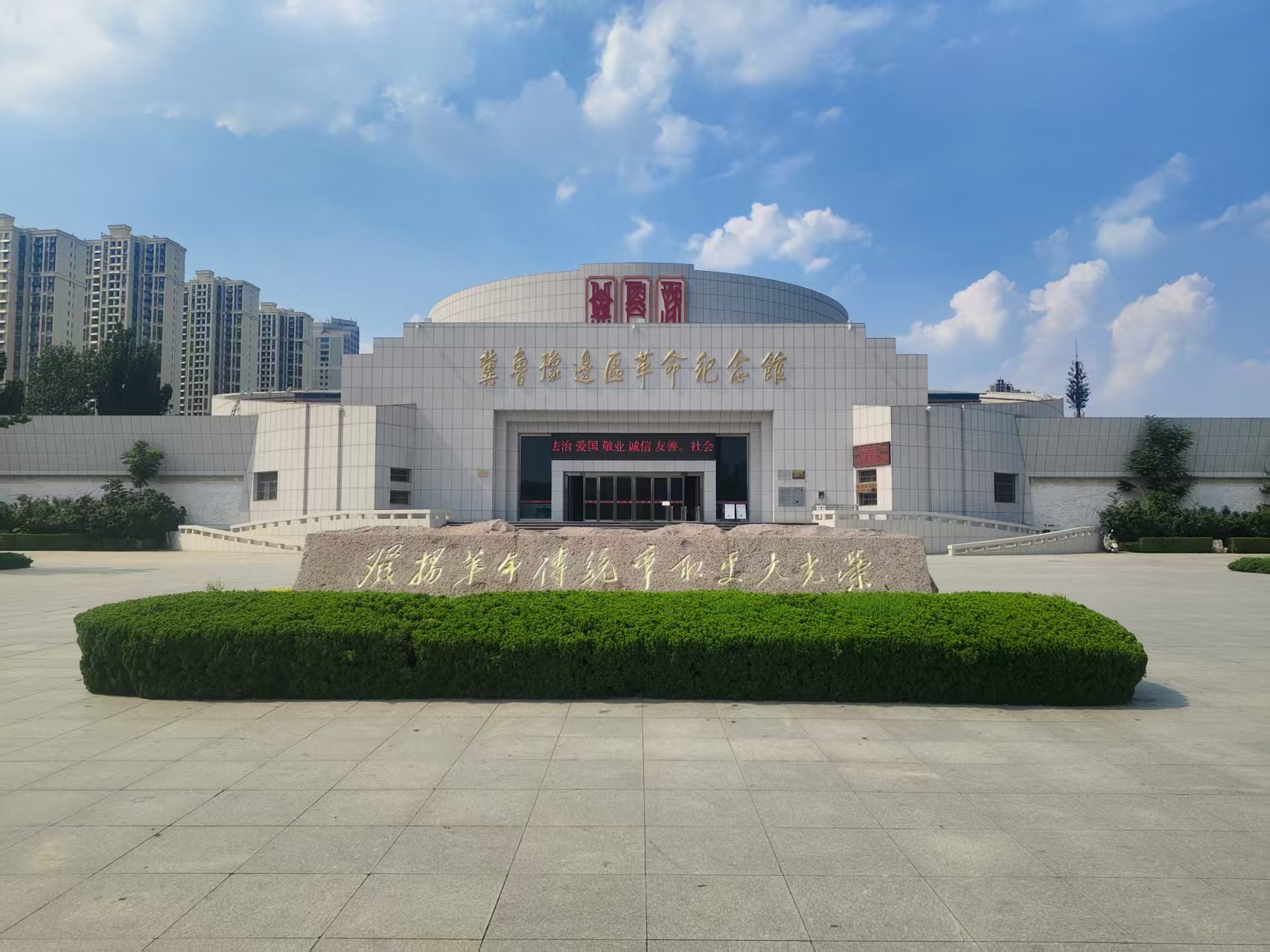 �L����ԥ�o���^�����q�£��мtɫ�����L�ഺ�A��