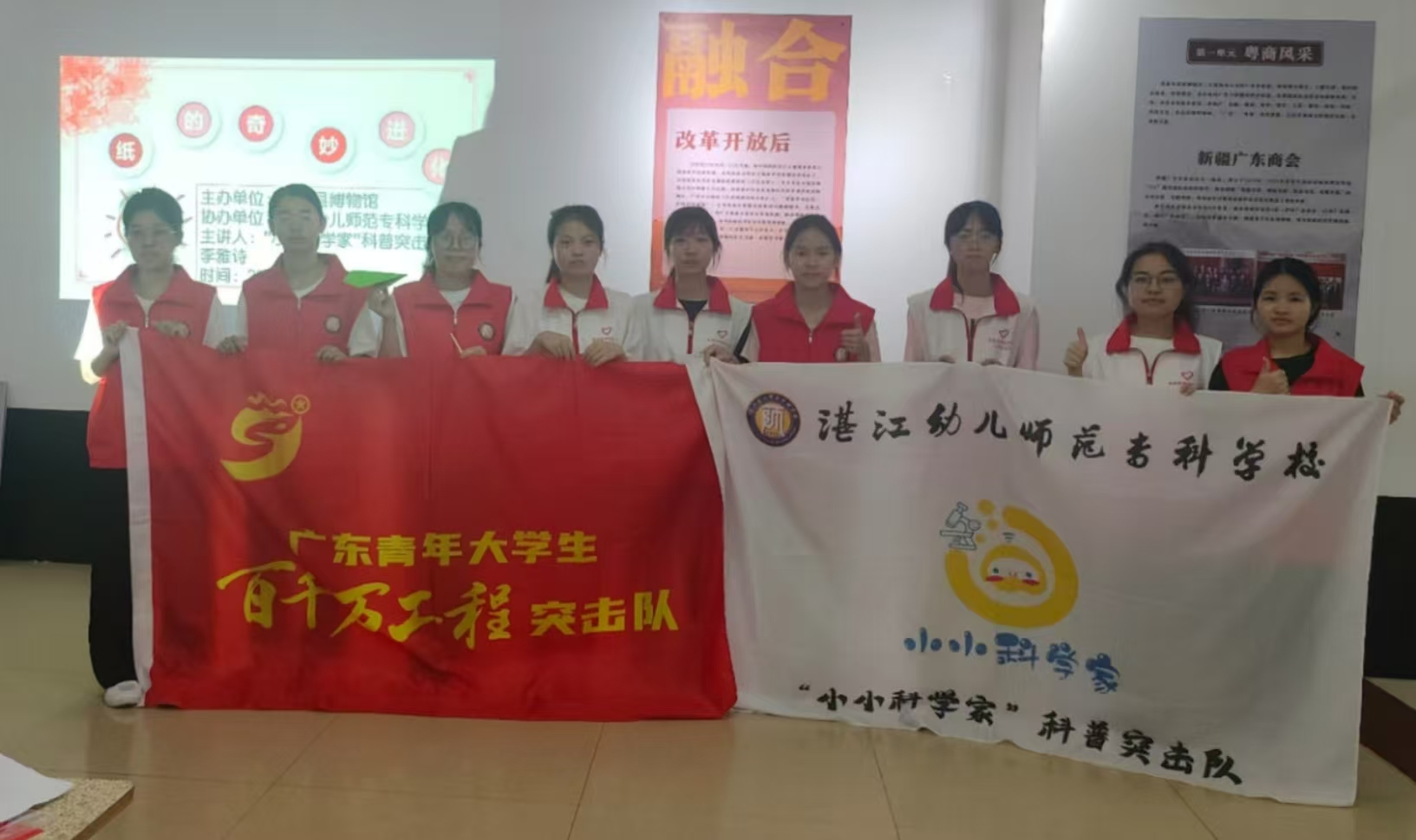 ���������l��  | ���������M��  �������}��ӈA�M�ɹ�