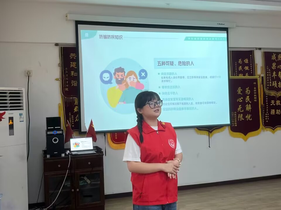 �����W(xu��)�������l(xi��ng)���Ļ���ͯ�������t(y��)��ͯ����δ����