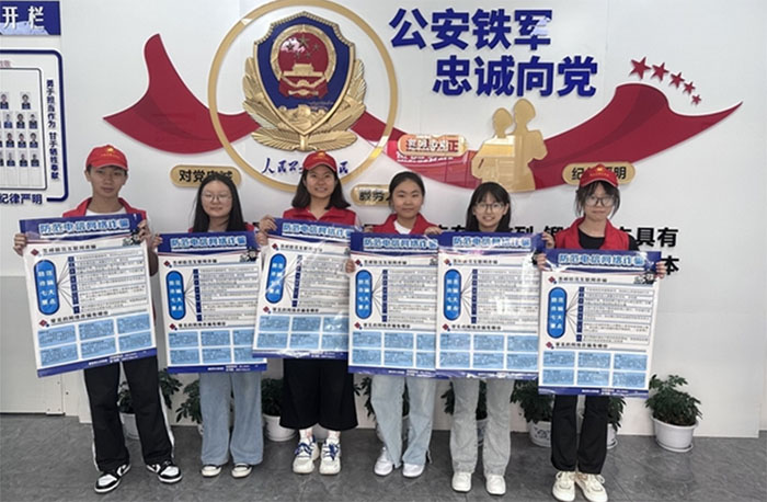 ��ȫ��ͬ�ģ����pͬ�С������t�������l(xi��ng)���s����־