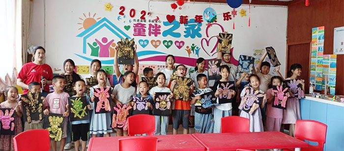 ���������������옷-- ���g�WԺ����ꖻ�����