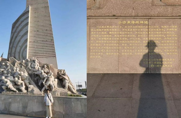 ׷���hʷ��h�����^������������