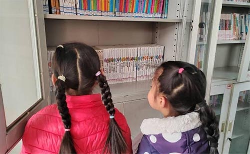 ־Ը�D������ �����l��֮��