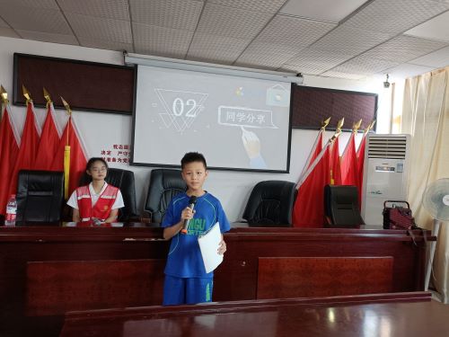 �D�����ӟ�С�������_���v