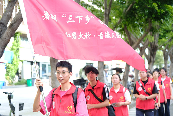 �t�rн�����������ഺ���`�T����|�t�r��N���������������lDay1�o��