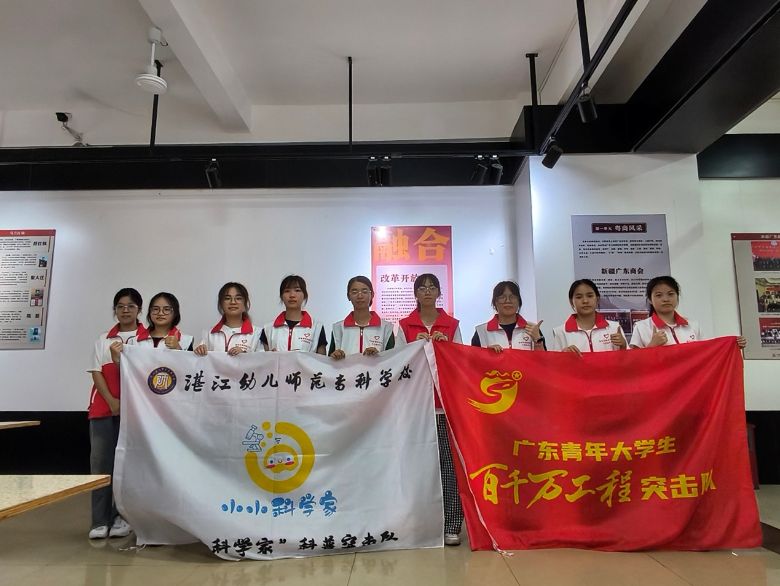 ���������l�� | ����ɡ��}�������ջ��Ȥζ�_չ