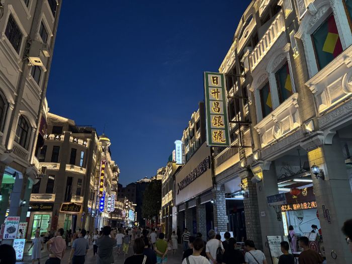 ��һ�~�d�l�����`�F���M�����T�ǳ��������Ļ����N