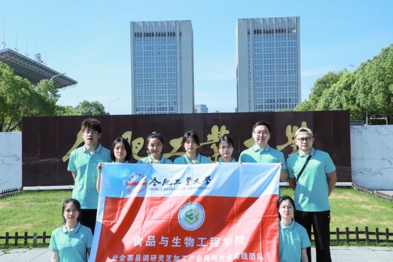 ���E̽�`֥���}���LՄ���Ј�����